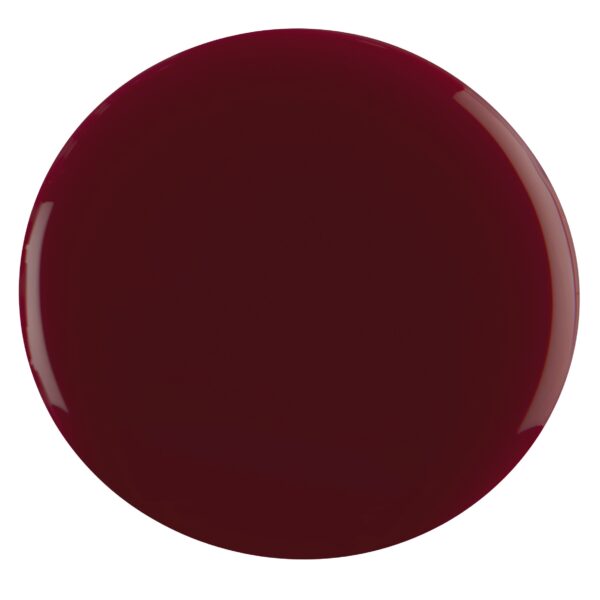 143 Valentina - Colour Gel