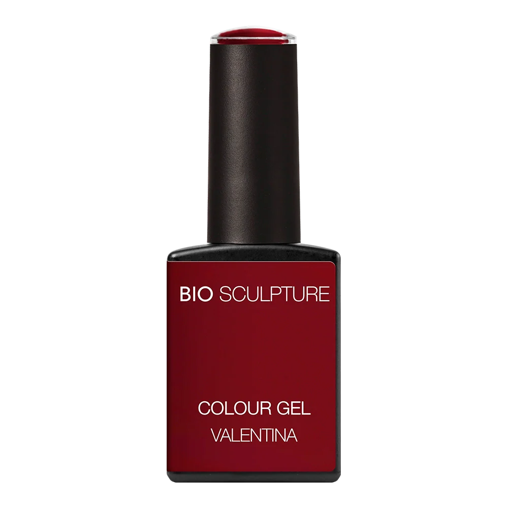 143 Valentina - Colour Gel