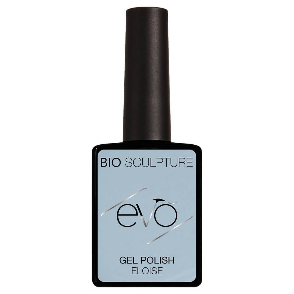 0149 Eloise - EVO 0149 Eloise - EVO Bio Sculpture