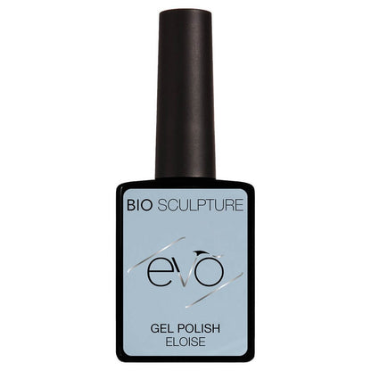 0149 Eloise - EVO 0149 Eloise - EVO Bio Sculpture