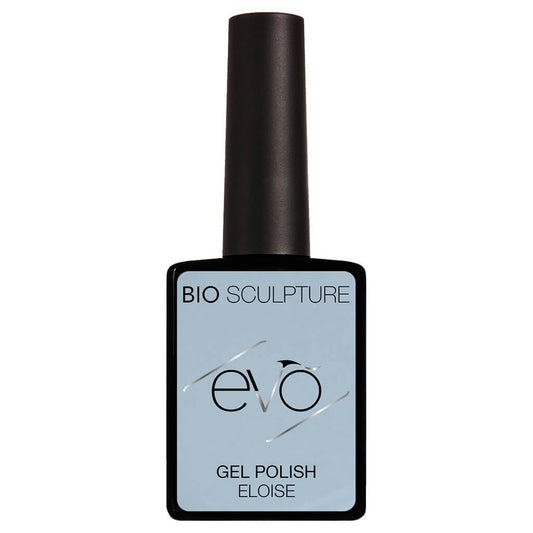 0149 Eloise - EVO 0149 Eloise - EVO Bio Sculpture