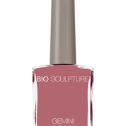 Bio Sculpture-0145 Soprano - GEMINI-1