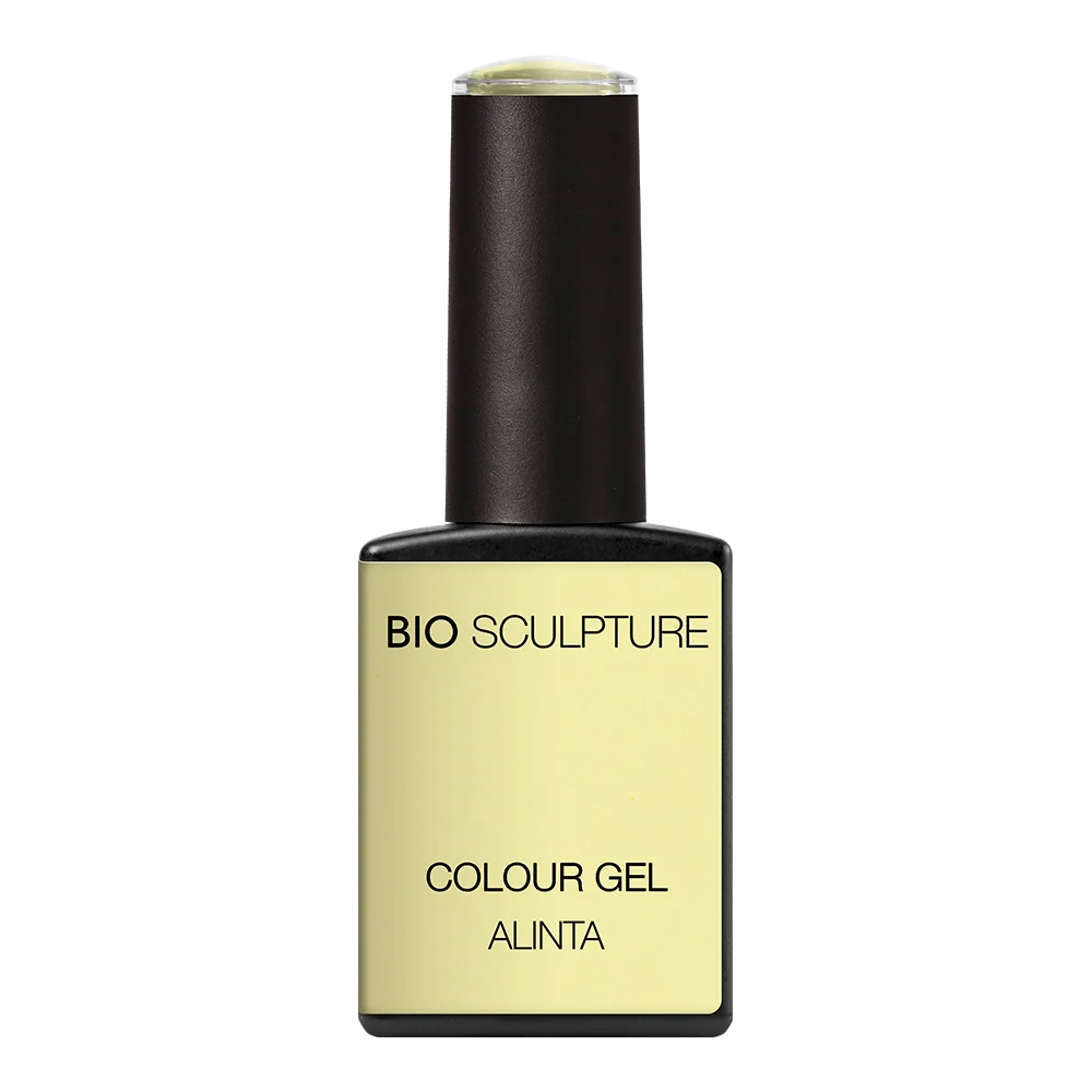 152 Alinta- Colour Gel