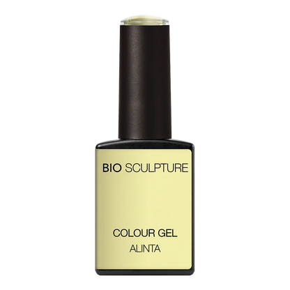 152 Alinta- Colour Gel