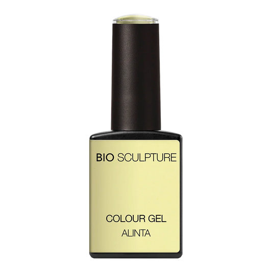 152 Alinta- Colour Gel
