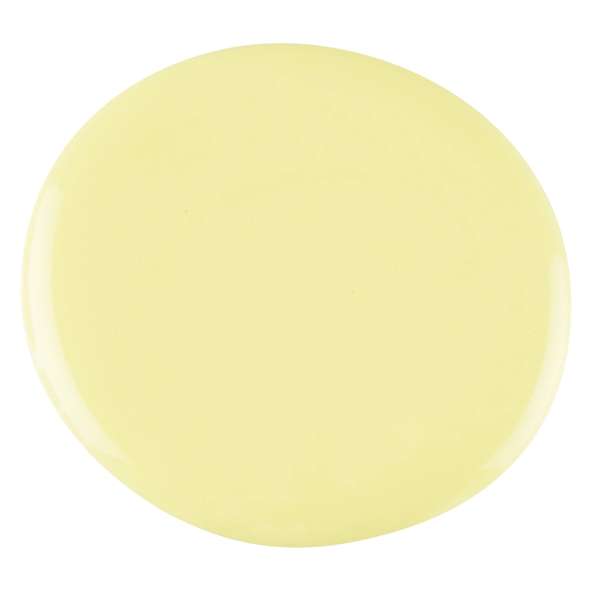 152 Alinta- Colour Gel
