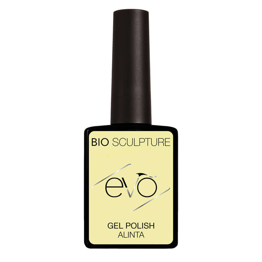 0152 ALINTA - EVO 0152 ALINTA - EVO Bio Sculpture