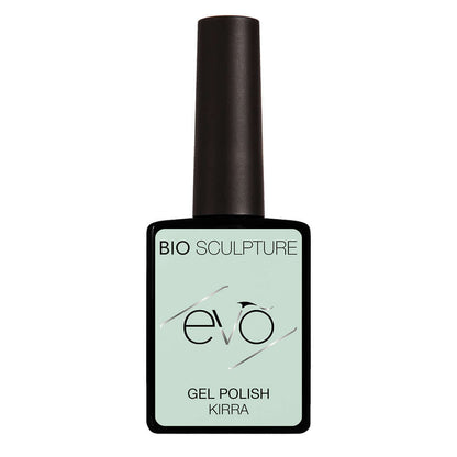 0153 KIRRA - EVO 0153 KIRRA - EVO Bio Sculpture