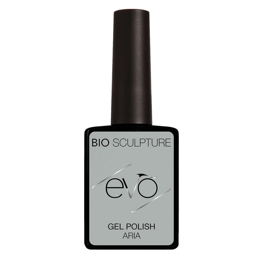 0154 ARIA - EVO 0154 ARIA - EVO Bio Sculpture