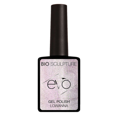 0157 LOWANNA - EVO 0157 LOWANNA - EVO Bio Sculpture