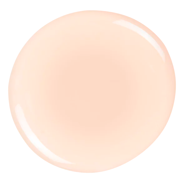 159 Betina - Colour Gel