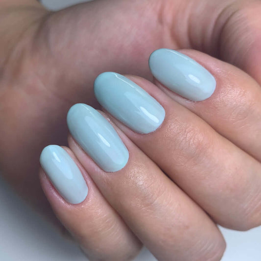0159 Grace - BIOGEL BIOGEL BIOGEL Gelsystem Hergestellt in SüdafrikaBIOGEL by Bio Sculpture Bio Sculpture