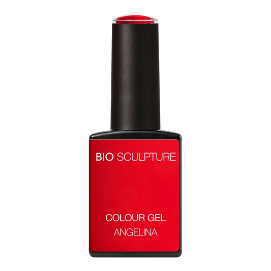 016 Angelina - Colour Gel