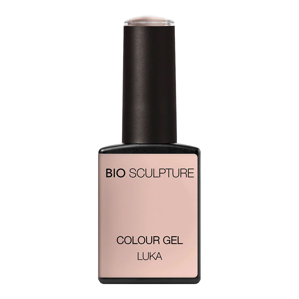 164 Luka - Colour Gel