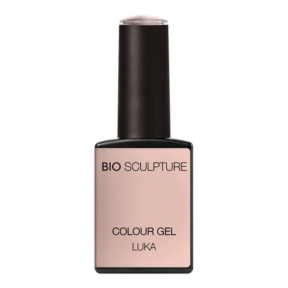 164 Luka - Colour Gel