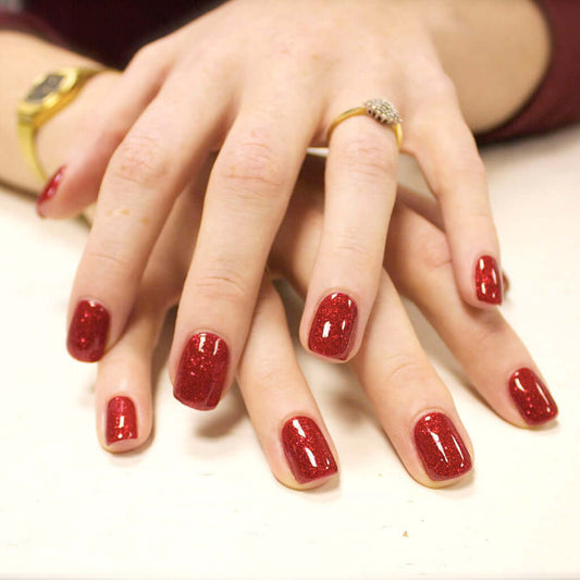 0167 Seductive Lights - BIOGEL BIOGEL BIOGEL Gelsystem Hergestellt in SüdafrikaBIOGEL by Bio Sculpture Bio Sculpture