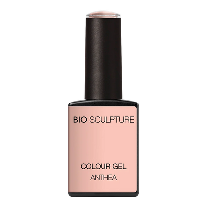168 Anthea - Colour Gel