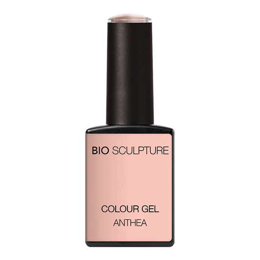168 Anthea - Colour Gel