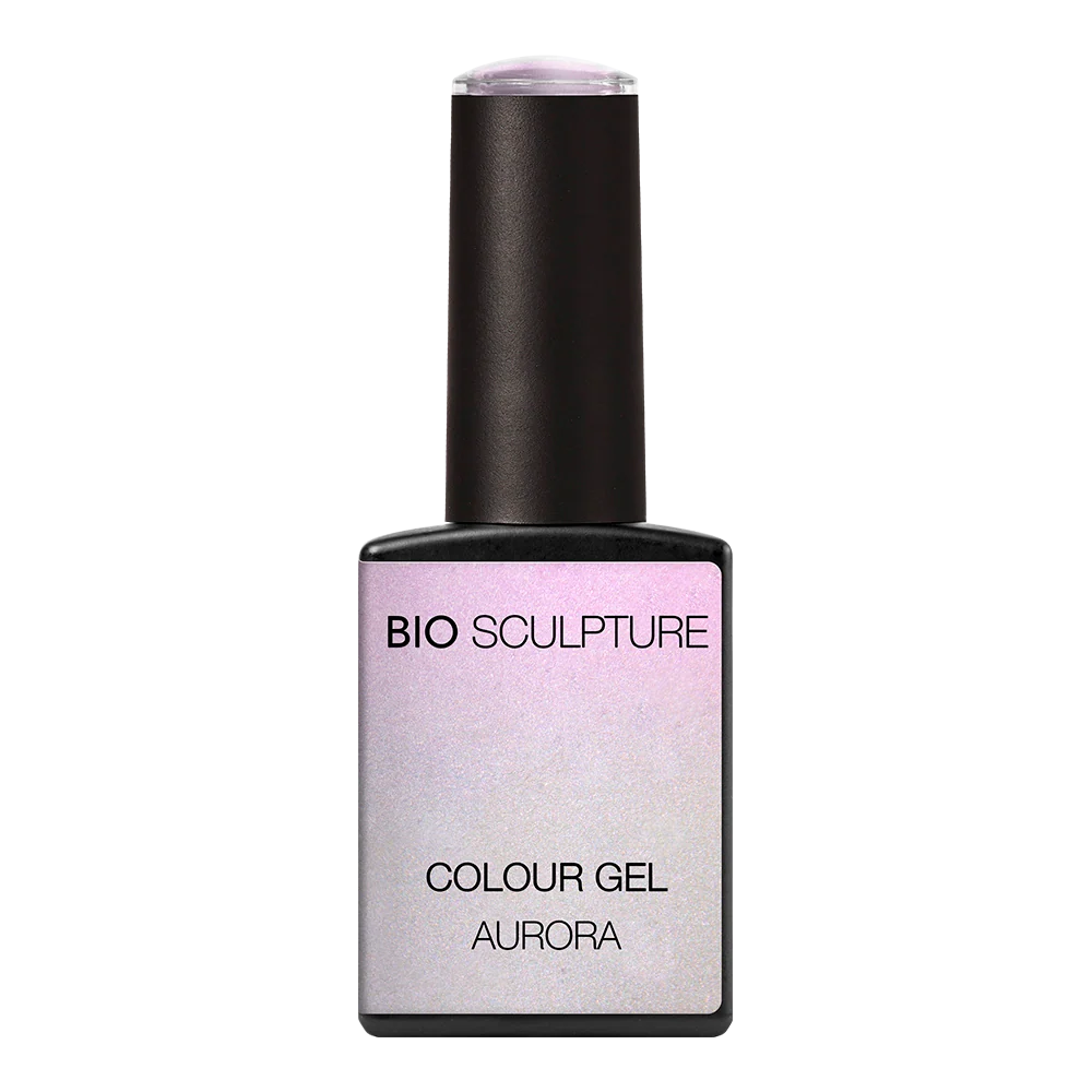 169 Aurora - Colour Gel