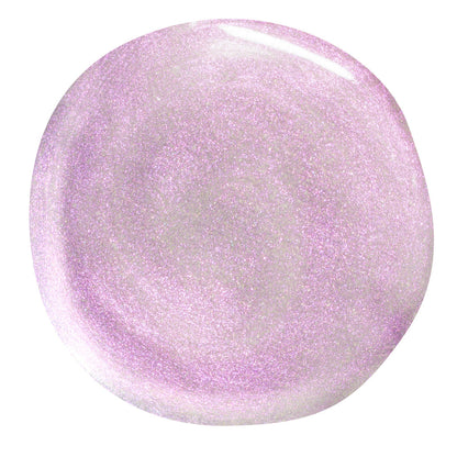 169 Aurora - Colour Gel