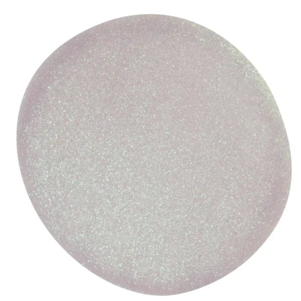 175 Abalone - Colour Gel