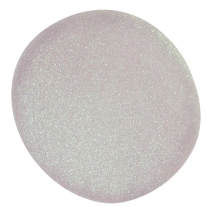 175 Abalone - Colour Gel