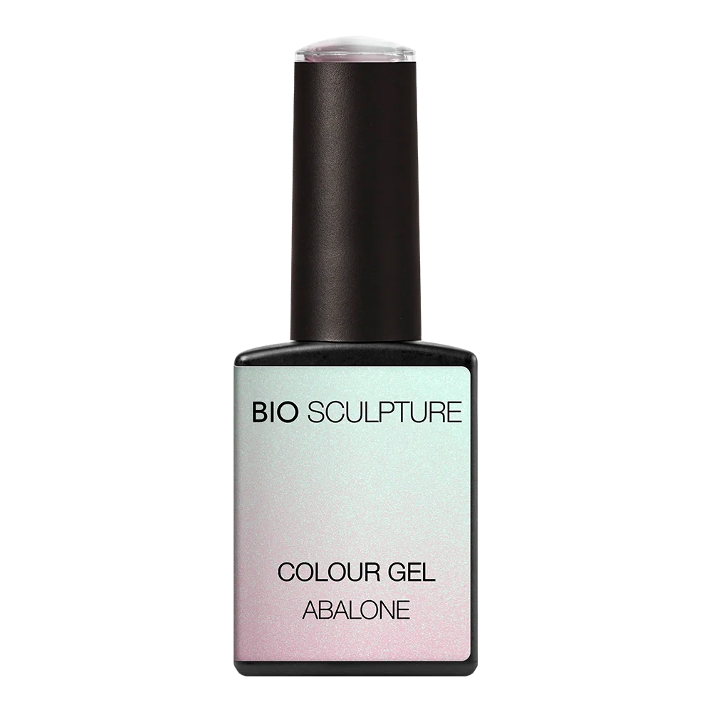175 Abalone - Colour Gel