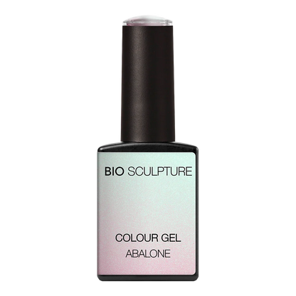 175 Abalone - Colour Gel