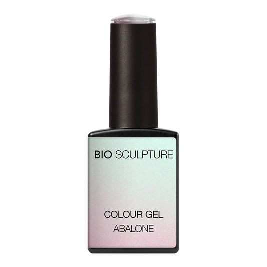 175 Abalone - Colour Gel