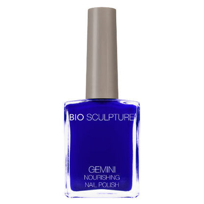 Bio Sculpture-0175 Havana Nights - GEMINI-1