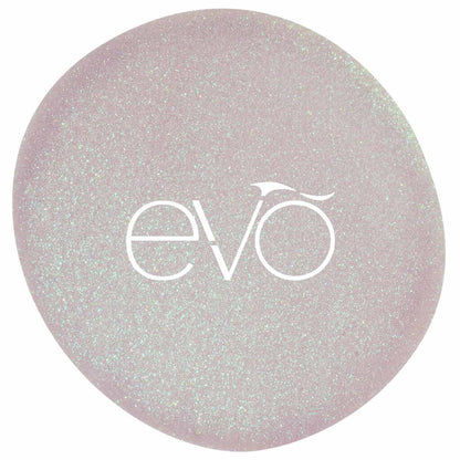 175 Abalone - Evo 175 Abalone - Evo Bio Sculpture