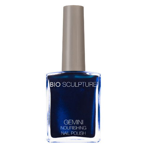 Bio Sculpture-0182 Pursuit Of Beauty - GEMINI-1