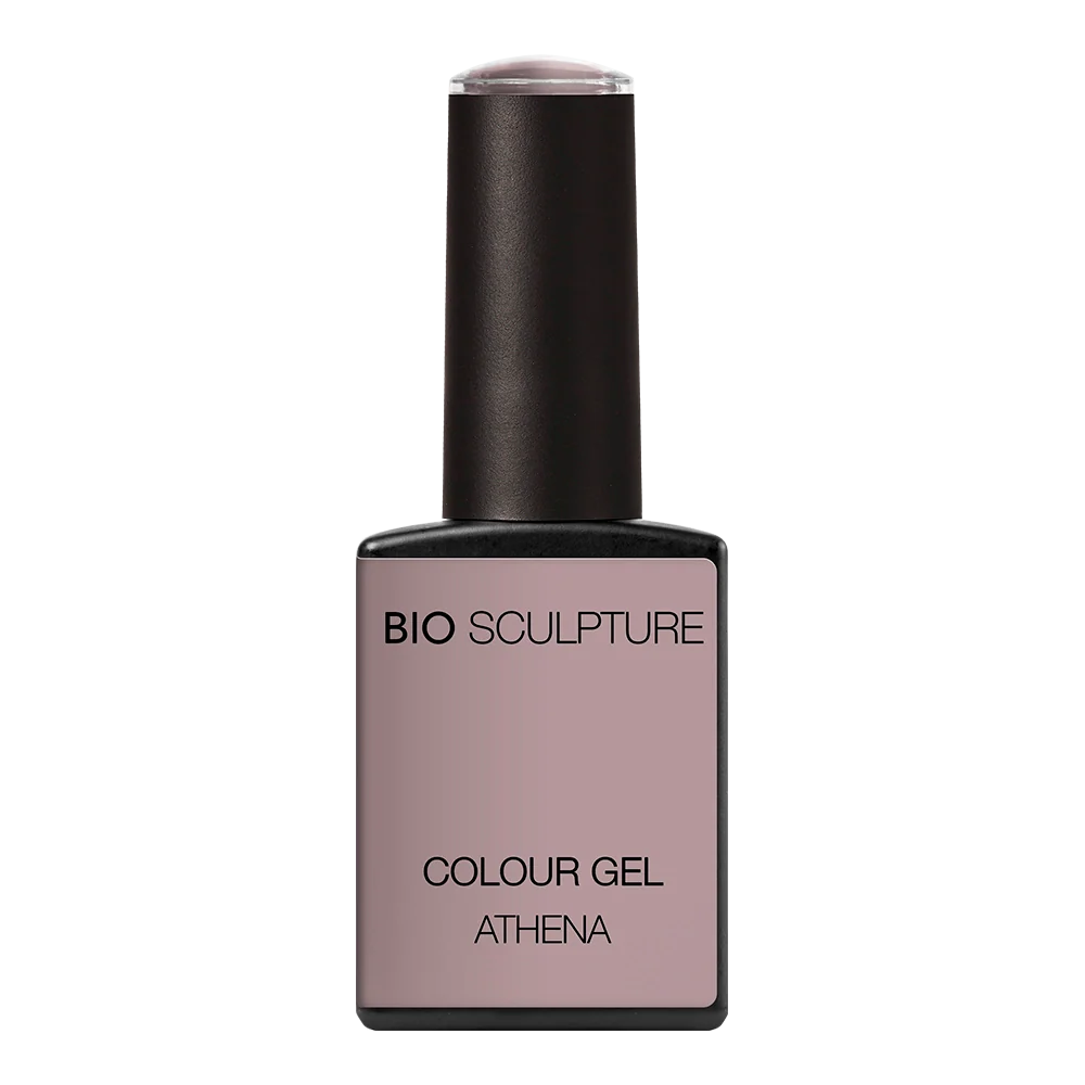 183 Athena - Colour Gel