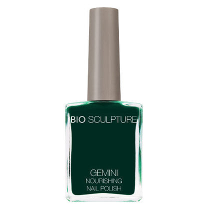 Bio Sculpture-0183 Free Lovin' - GEMINI-1