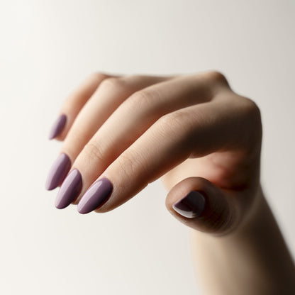 184 Aphrodite - Colour Gel