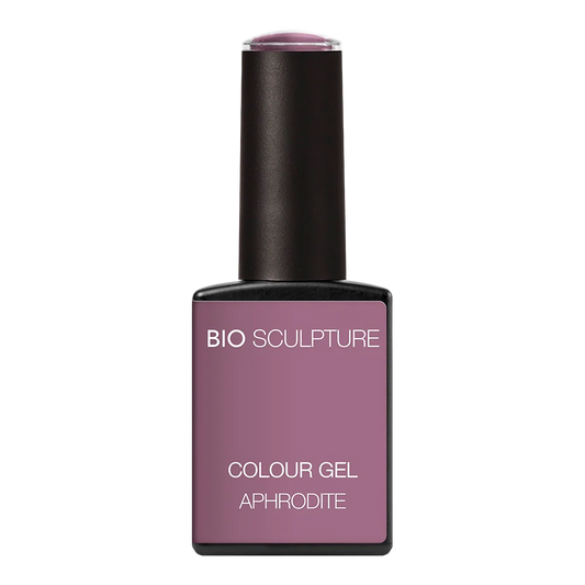 84 Aphrodite - Colour Gel