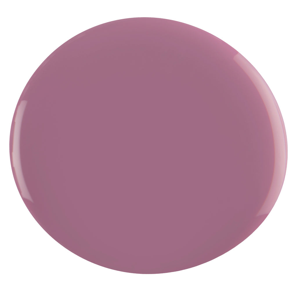 84 Aphrodite - Colour Gel