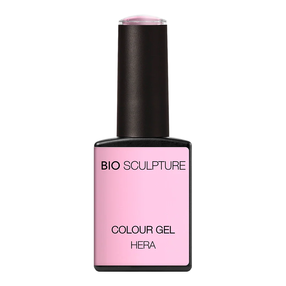 185 Hera - Colour Gel