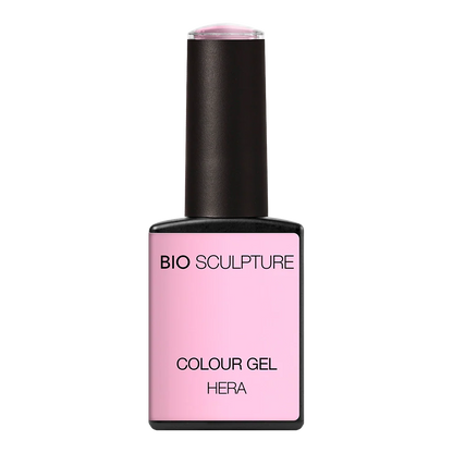 185 Hera - Colour Gel