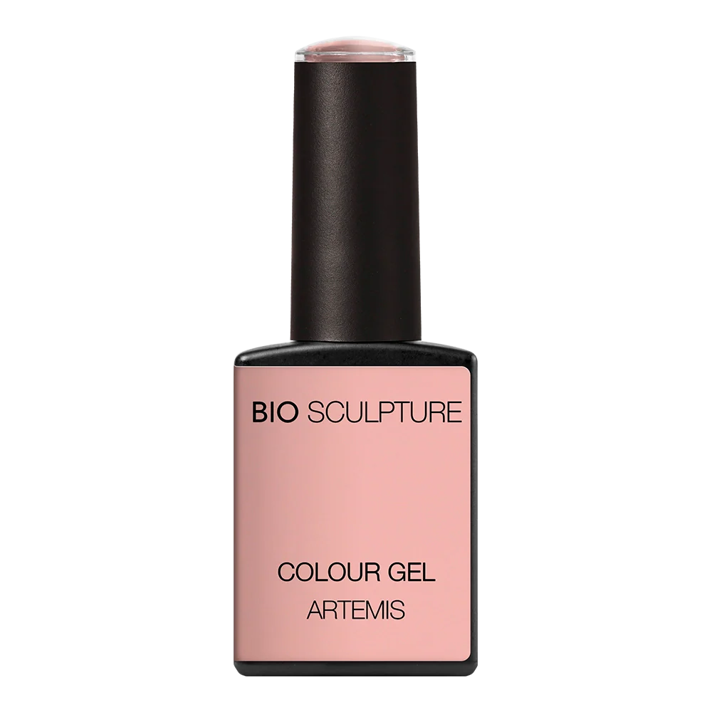 186 Artemis - Colour Gel
