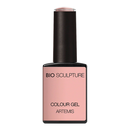 186 Artemis - Colour Gel