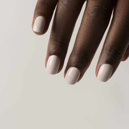 187 Hestia - Colour Gel