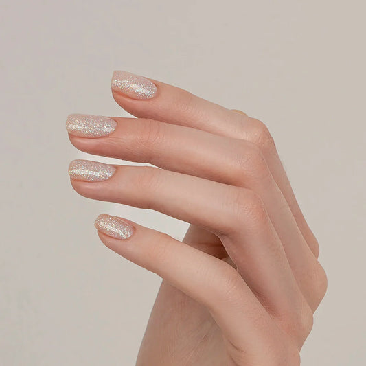 188 Seraphina - Colour Gel