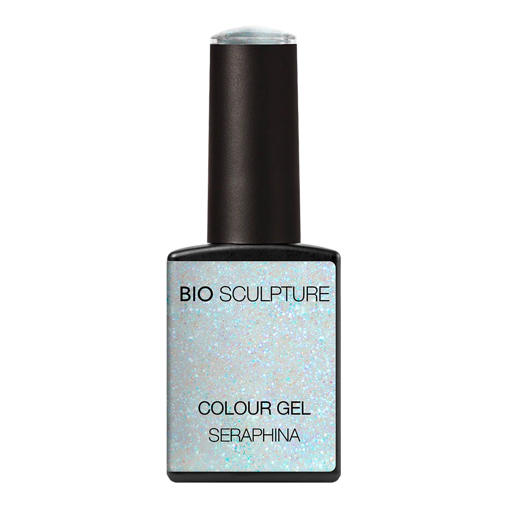188 Seraphina - Colour Gel