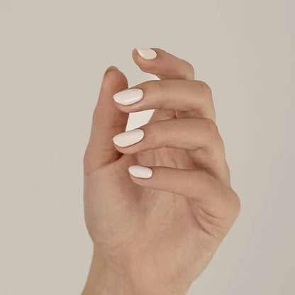 189 Genevieve - Colour Gel