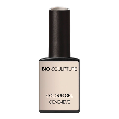 189 Genevieve - Colour Gel
