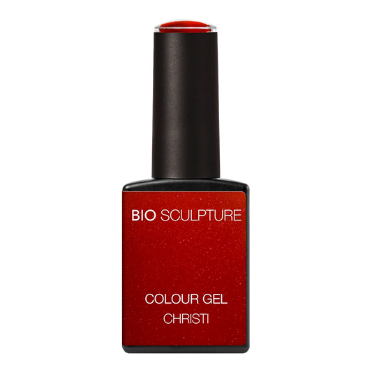 019 Christi - Colour Gel