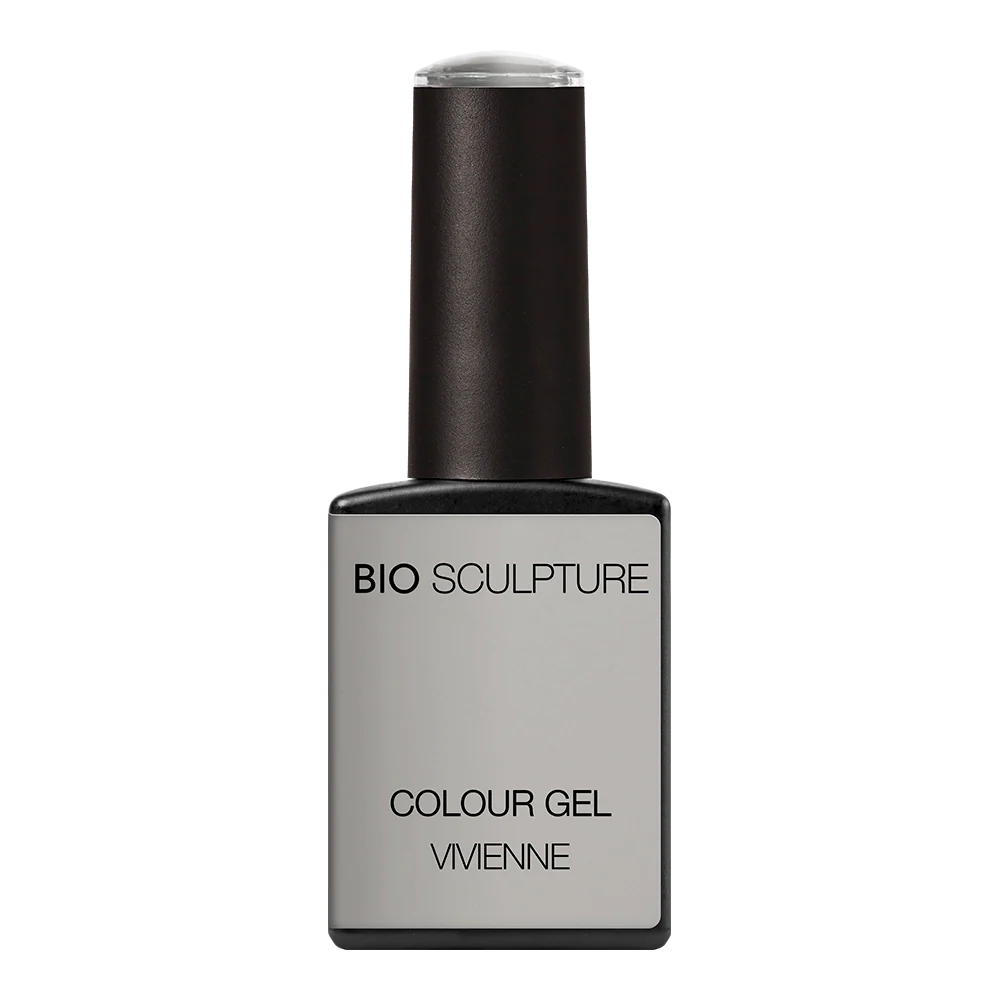 190 Vivienne - Colour Gel