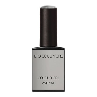 190 Vivienne - Colour Gel
