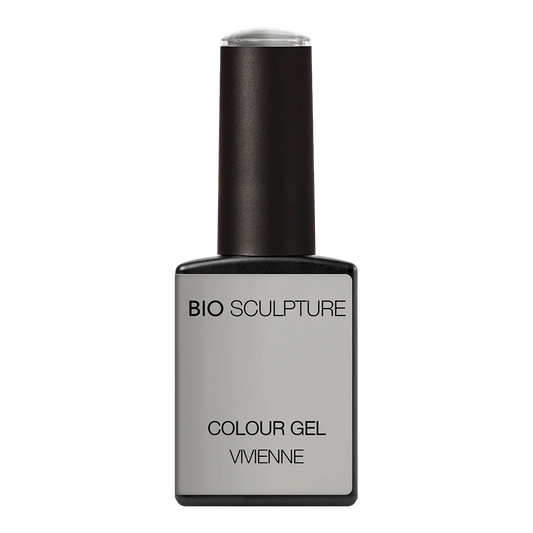 190 Vivienne - Colour Gel